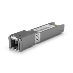 UBIQUITI UACC-UF-OM-XGS Ubiquiti Fiber XGS/XG Optical Transceiver (UACC-UF-OM-XGS) ? Modulo Transceptor Optico 10 Gbps para Fiber OLT XGS