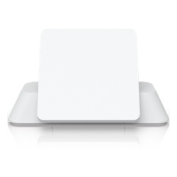 UBIQUITI UACC-UTS Soporte de Mesa Universal / Ajustable / Policarbonato / Sujeción hasta 42.5 mm (1.6') / Compacto 125.2 x 73.2 x 70.5 mm (4.9 x 2.9 x 2.8') - Img 3