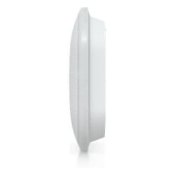 UBIQUITI UP-SIREN-POE Sirena IP PoE / Alarma 110 dB / Iluminación LED de Emergencia / IP56 / PoE 802.3af / -30°C a 50°C (-22°F a 122°F) - Img 4