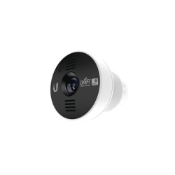 UBIQUITI UVC-MICRO-3