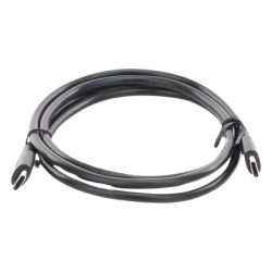 UGREEN 50997 Cable USB-C a USB-C | 1 Metro | Carga Rapida de hasta 60W | Transferencia de datos de 480 Mbps | PD3.0 | QC 4.0/3.0/2.0 | FPC | AFC | Duradero y Flexible| Caja ABS | Cubierta de TPE | Col - Img 4