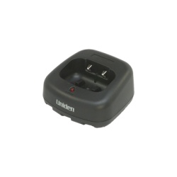 UNIDEN RSC150 Cargador de escritorio para radio Atlantis 150