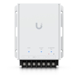UniFi Retrofit PSU 12V