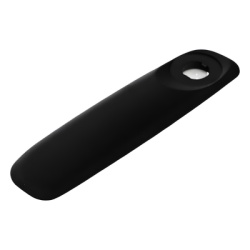 UNITED PARTS B09-0712-03 Tapa de accesso para NX-200 300