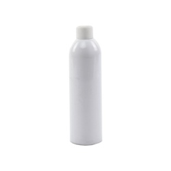 UR FOG BOMBOLAE50 Cilindro de Glicol
