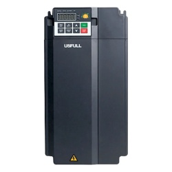 USFULL FU9000SI018G9 Inversor Solar - Variador de Frecuencia para Bombas de Agua AC de 18KW (24 HP) 440V: Potencia y Eficiencia para Aplicaciones Exigentes