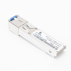 V-SOL GPON-SFP-C4+ Modulo SFP GPON C++++ SC / PC hasta 20Km / 9dBm tipicos de Potencia