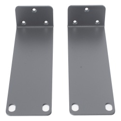V-SOL V-RMK-OLT Kit de Montaje en Rack para OLT V1600GS