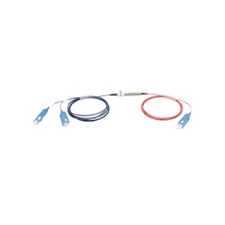 V-SOL V-WDM1R Accesorio WDM1R para operar una OLT GPON y una OLT XGSPON en la misma Fibra Optica