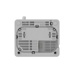 V-SOL V2801T ONU Bridge Dual GPON/EPON con 1 Puerto SC/APC + 1 puerto LAN Gigabit + 1 puerto CATV - Img 4