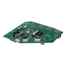 VARIOS UV-2036-XT Tarjeta principal para camara Pan Tilt UV20C