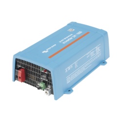 VICTRON ENERGY PH24/500 Phoenix 24/500 VE.Direct / Inversor de Onda Pura / Entrada 24 Vcd / Salida 400 W 120 Vca 60 Hz