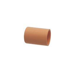 VIKING ASD-V5001-007 Adaptador de Â¾ | Para tuberia de aspiracion | Precio por Pieza