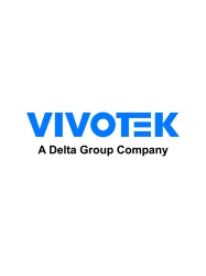 VIVOTEK VIV0500002 VIVOTEK VORTEX ADVANCED AI BUNDLE 1Y- Licencia VORTEX de Analiticas Avanzadas por 1 Ano Para 1 camara Incluye: Think Alert Fall Detection y PPE Detection