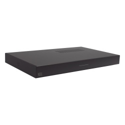 VSSL A3X VSSL 3 zonas 6x50W con Chromecast Alexa Cast Airplay Spotify Conn en cada zona - funciona con GoogleAsst - Img 2