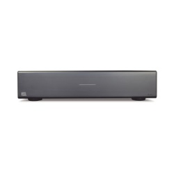 VSSL A6X VSSL 6 zonas 12x50W con Chromecast incorporado Airplay Spotify Conn en cada zona - funciona con GoogleAsst
