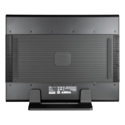 VSSL SXSUB Subwoofer Amplificado / 10 Pulgadas / 350 W RMS / Clase D / Puertos Acústicos Duales / Conectividad Inalámbrica / Perfil Bajo - Img 2