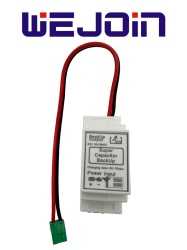 WEJOIN WJN0990080 WEJOIN WJBLSCB - Modulo de Apertura de Emergencia para Barreras Wejoin de 24V CC