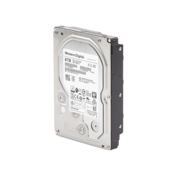 Western Digital (WD) HUS728T8TALE6L4 HUS728T8TALE6L4