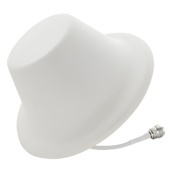 WilsonPRO / weBoost 304-412 304-412