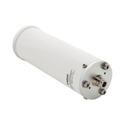 WilsonPRO / weBoost 304-422 Antena PLUS Omnidireccional/ Soporta 5G 4G LTE 3G 2G VoLTE y Llamadas/ Amplio Rango de Bandas de Frecuencia Celular/ 5 dBi de Ganancia Maxima