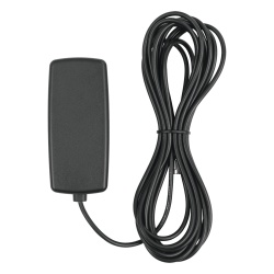 WilsonPRO / weBoost 314-401 Antena 4G Slim de bajo perfil. Soporta las bandas de frecuencia Celular; 700 850 1700 1900 2100 2500 2600 y 2700 MHz | Hasta 3.4 dBi de ganancia.