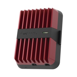 WilsonPRO / weBoost 530-154 KIT de Amplificador de Senal Celular DRIVE REACH | Capta Senal Celular de las Torres mas Lejanas para que se Mantenga Comunicado y con Datos 4G LTE y 3G | Ideal para cualqu - Img 5