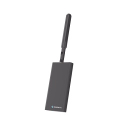 WilsonPRO / weBoost 910-060 Medidor de Intensidad de Senal Celular. Mide la senal de diferentes bandas de frecuencias y las muestra en su celular por medio de una aplicacion.