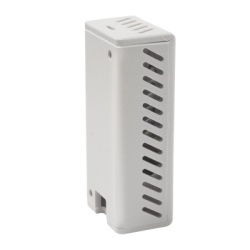 WINLAND ELECTRONICS HAIII-PLUS Sensor de Humedad para EA200-12 EA40012 y EA800ip