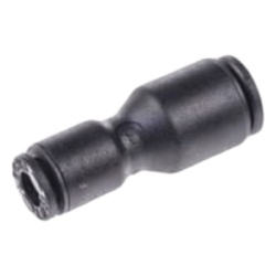 XTRALIS VSP-1000 Paquete de 10 reductores de 6 mm a 4 mm serie VESDA E VEA