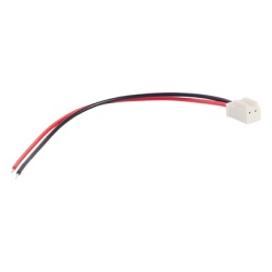 YAESU T9206152 Cables para Bocina M4090061.