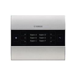 YAMAHA MCP1 CONTROLADOR DE PARED DIGITAL PARA SERIES MTX / MRX