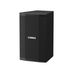 YAMAHA VKE2012 Altavoz Profesional de Montaje en Superficie | 12" In 700w | 8 Ohms Bass-Reflex | Pasivo