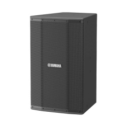 YAMAHA VKE2015 Altavoz Profesional de Montaje en Superficie | 15" In 350w RMS | 8 Ohms Bass-Reflex | Pasivo