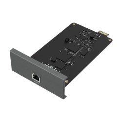 YEASTAR EX30 Modulo de 1 puerto E1 para conmutador P Yeastar (P560 P570)