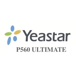 YEASTAR YEA-P560-ULT Licencia Ultimate Anual para Conmutador P560