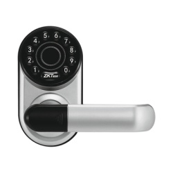 ZKTECO ML-200 Cerradura autonoma Bluetooth
