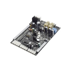 ZKTECO SBT-1000S-BOARD Tablilla principal para torniquete bandera SBT1000S