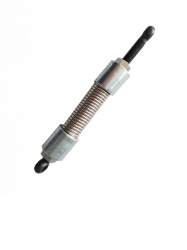 ZKTECO ZTA555008 ZKTECO TSA54 - Resorte de Tension para Solenoide para Torniquetes ZKTECO