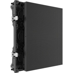 ABSEN NT-2.6/V2/500 Gabinete LED para Videowall de Renta/ Serie NT26 ABSEN / Pitch 2.6 V2 / Resolucion 192 X 192 / Uso en Interior