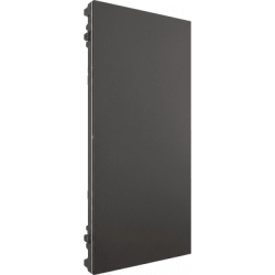 ABSEN NT-2.9W/V2/1000 Gabinete LED para Videowall de Renta/ Serie NT29 ABSEN / Pitch 2.9 V2 / LED Negro / Resolucion 168 X 336 / Tamano 500 x 1000 mm / Uso en Exterior