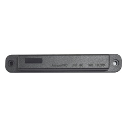 AccessPRO ACCESS-MET Tag UHF para Metal y Blindaje 860-960MHz - EPC GEN2 para Vehiculos