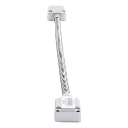 AccessPRO ACCESSLOOP Loop Pasacables para proteccion de cable en puertas. - Img 5