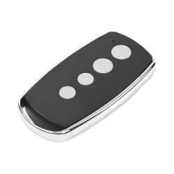 AccessPRO ACCESSRC02 Control Remoto Inalambrico RF compatible con ACCESSFORCE y FS1000SPEED