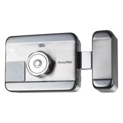 AccessPRO ACCESSRIMMOTOR ACCESSRIMMOTOR