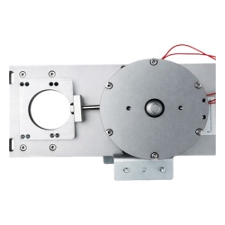 AccessPRO AP-CORE-HDM Mecanismo central para torniquetes AccessPRO serie AP1000HDM