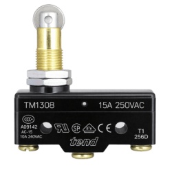 AccessPRO APLIMITSWHD LIMIT SWITCH PARA TORNIQUETE ACCESSPRO APESERIES