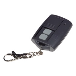 AccessPRO APT50 Control Adicional para APR50