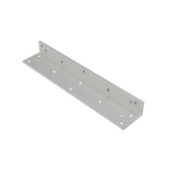 AccessPRO BL600W Montaje para MAG600W tipo L