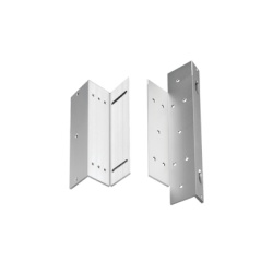 AccessPRO BZL-1200 Montaje para MAG1200LED tipo Z y L